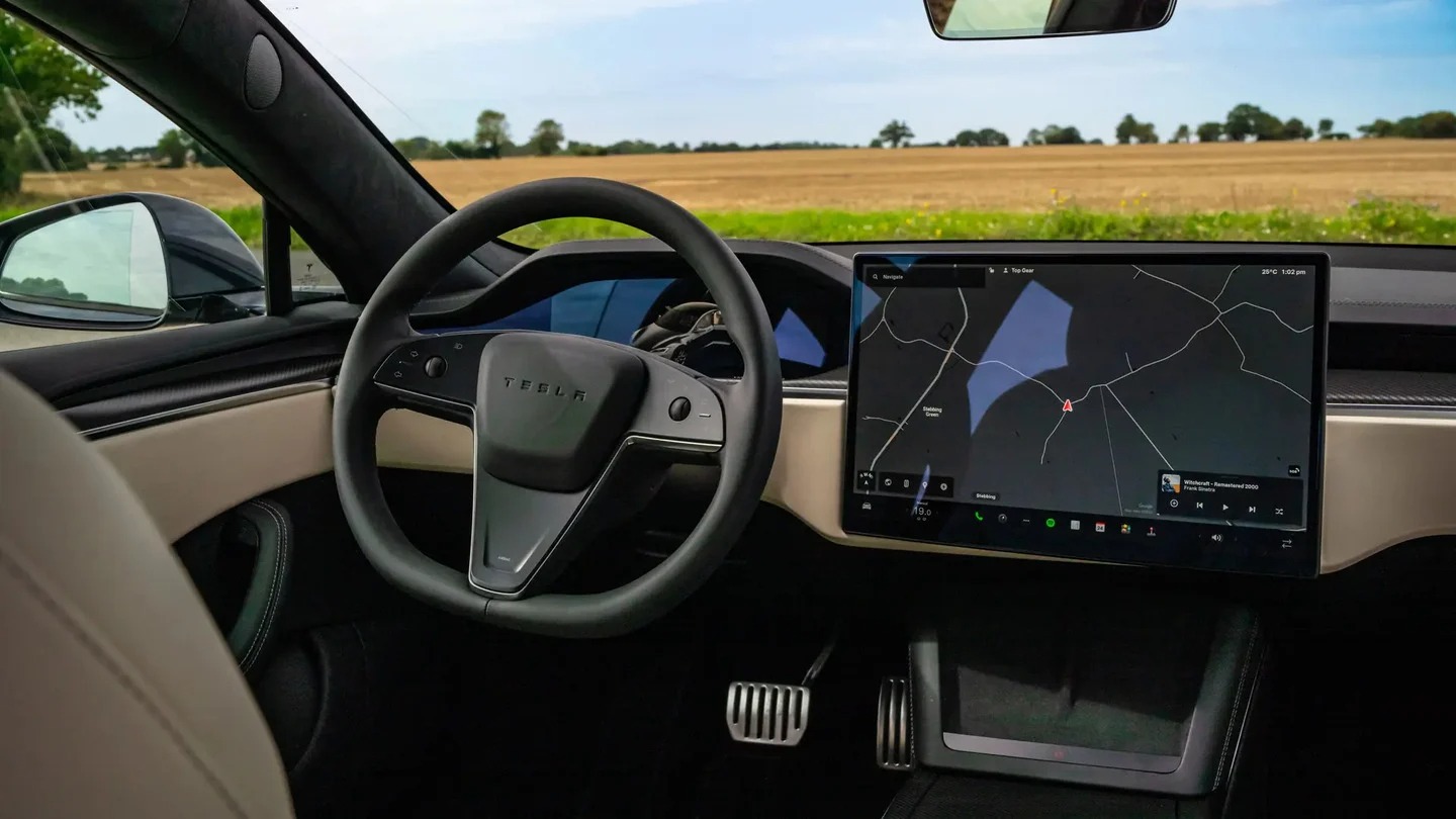 Taxibokning Tjänster